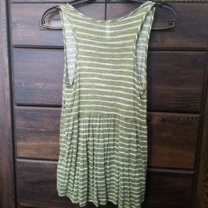 Xhilaration | Tops | Xhilaration Tank Top | Poshmark